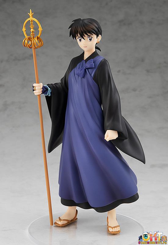 POP UP PARADE Miroku - Inuyasha