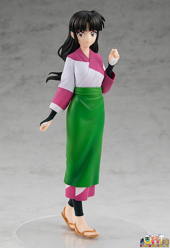 POP UP PARADE Sango - Inuyasha