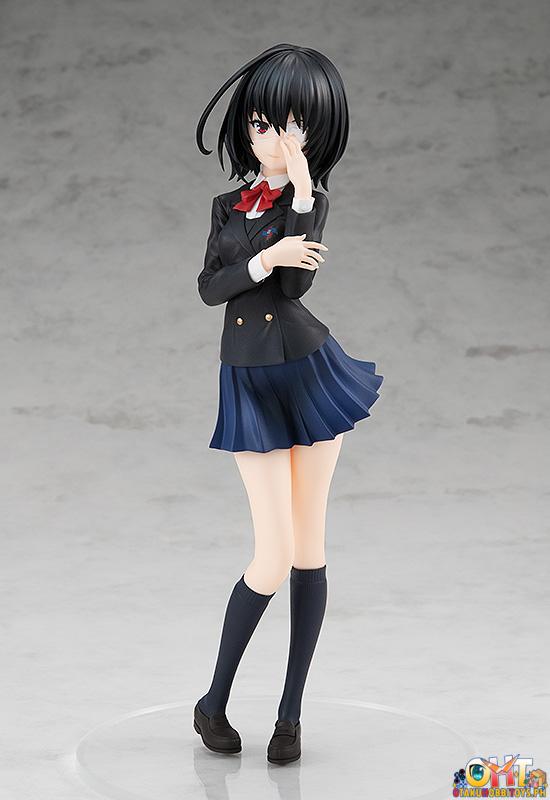 POP UP PARADE Mei Misaki - Another