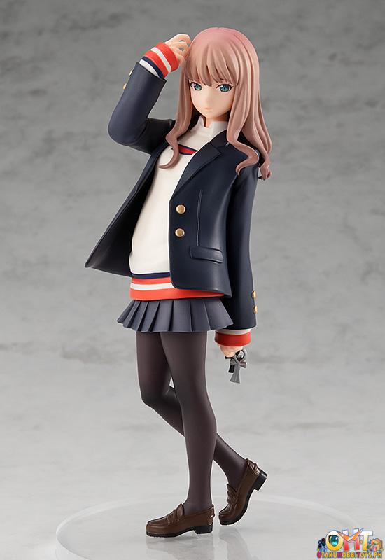 [REISSUE] POP UP PARADE Yume Minami - SSSS.DYNAZENON