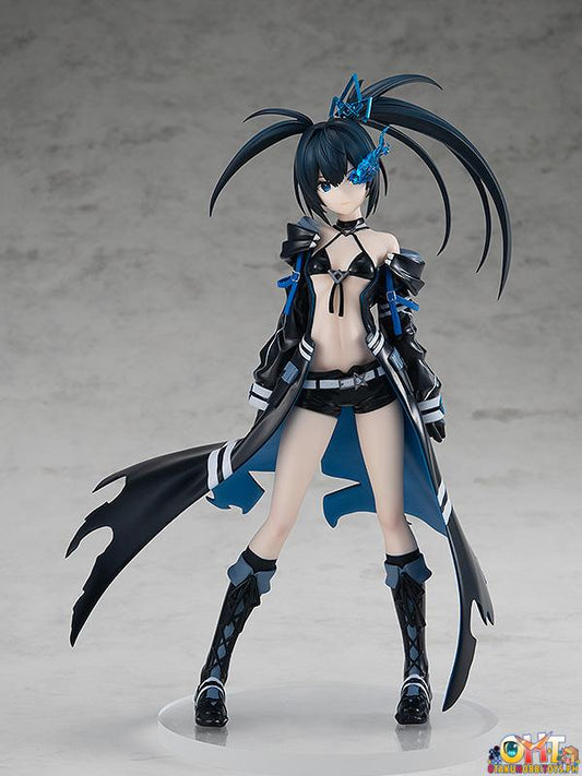 POP UP PARADE Elishka - BLACK ROCK SHOOTER FRAGMENT