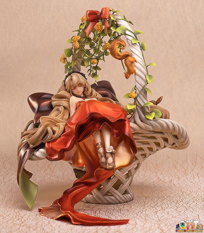 Myethos 1/8 Sleeping Beauty - FairyTale-Another