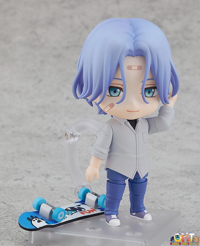 Nendoroid 2049 Langa - SK8 the Infinity