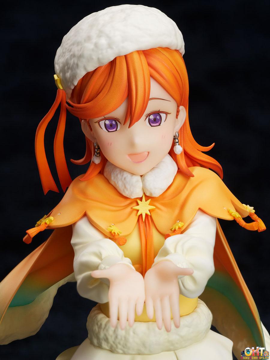 FuRyu Love Live! Super Star!! 1/7 Kanon Shibuya