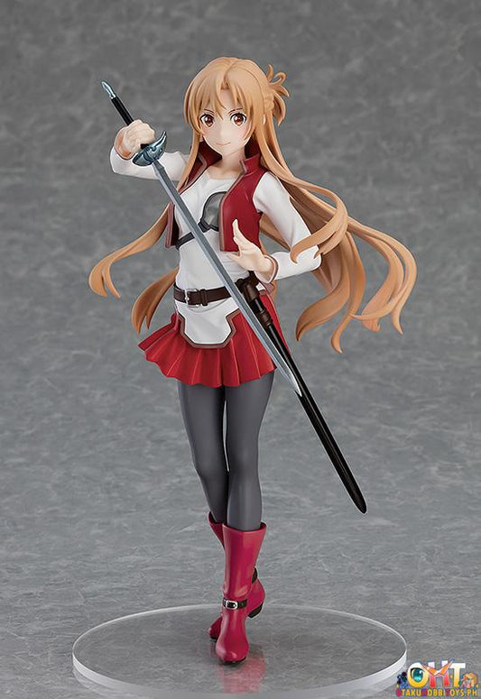 POP UP PARADE Asuna: Aria of a Starless Night Ver. - Sword Art Online the Movie -Progressive- Aria of a Starless Night