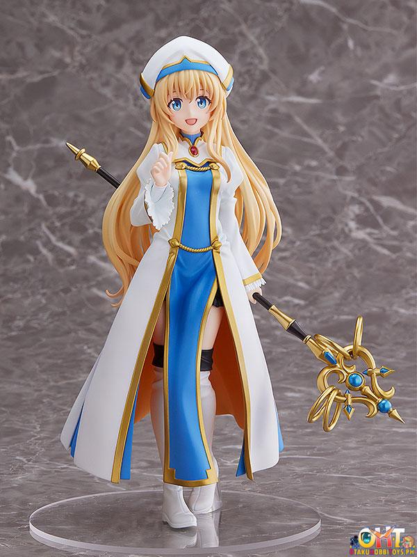 POP UP PARADE Priestess L Size - Goblin Slayer II