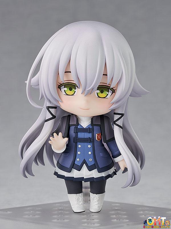 Nendoroid 2107 Altina Orion - The Legend of Heroes: Trails into Reverie