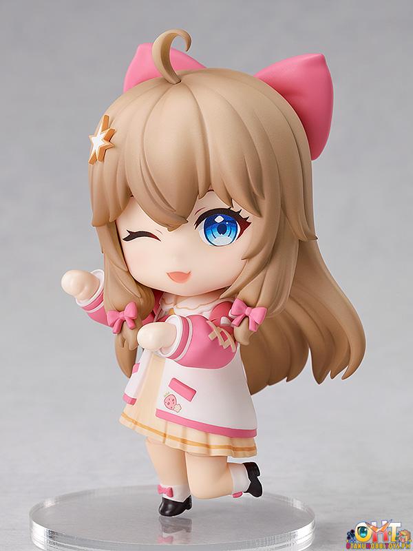 Nendoroid 2106 Diana - A-SOUL