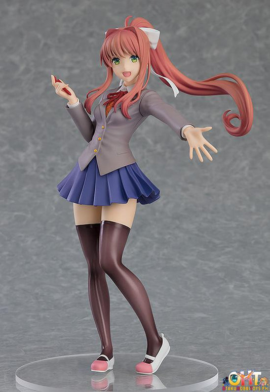 POP UP PARADE Monika - Doki Doki Literature Club!