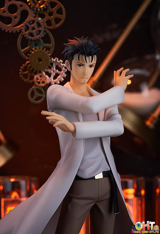 POP UP PARADE Rintaro Okabe - STEINS;GATE