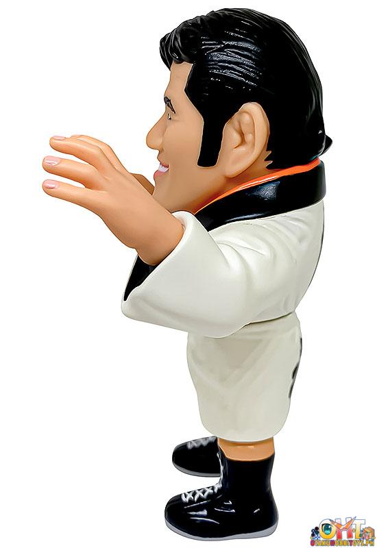 Good Smile Company 16d Collection 017 Antonio Inoki - Legend Masters