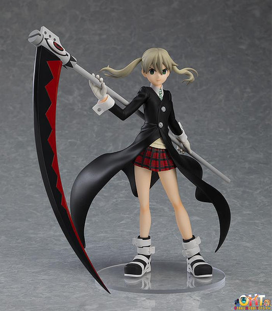 POP UP PARADE Maka Albarn - Soul Eater