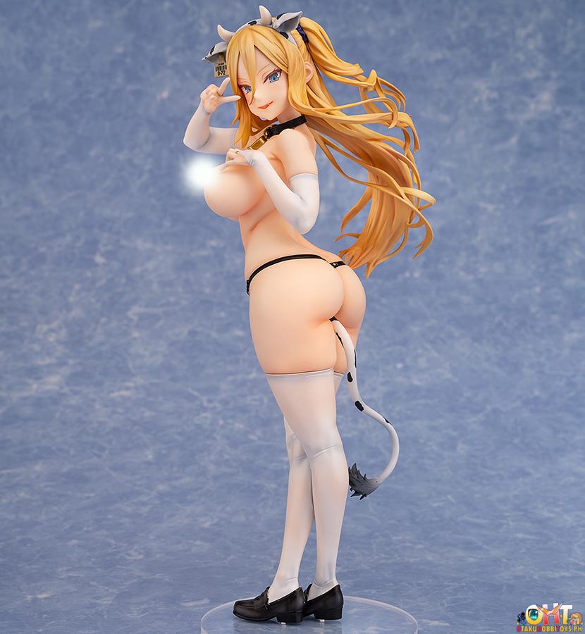 (18+)Rocket Boy 1/6 Sophia