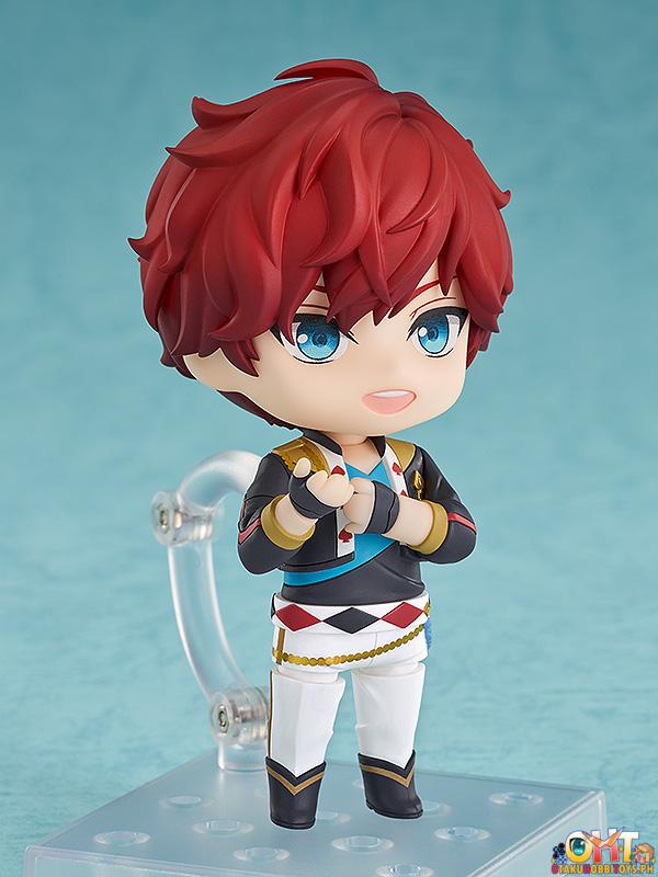 Nendoroid 2041 Hiiro Amagi - Ensemble Stars!! Music