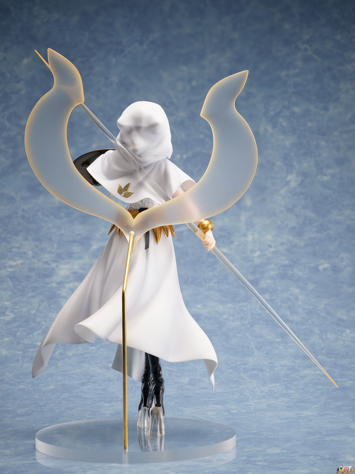 Aniplex 1/7 Lancer Valkyrie (Ortlinde)