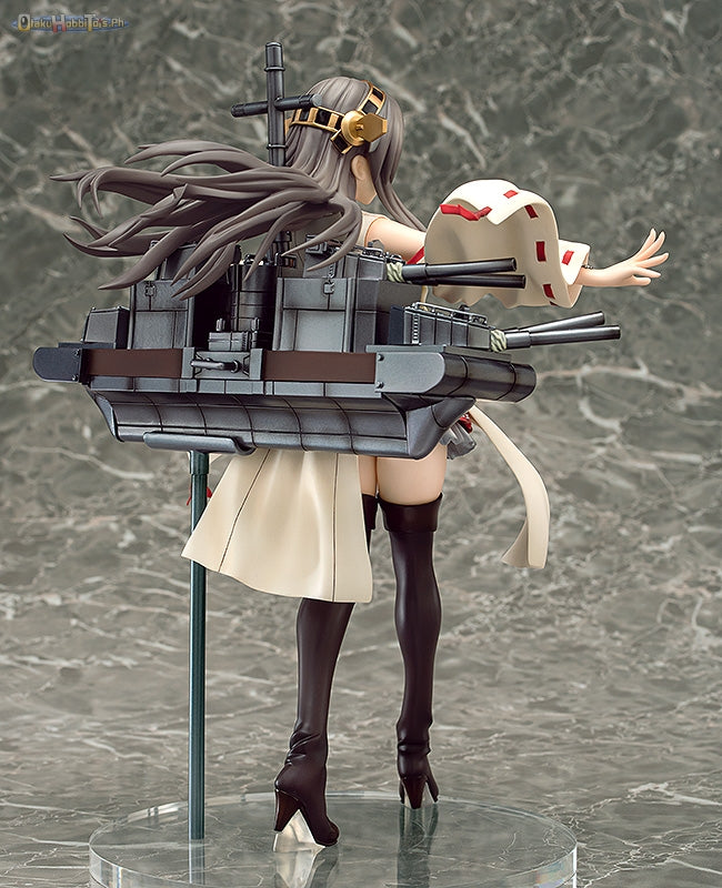 Phat 1/7 Haruna