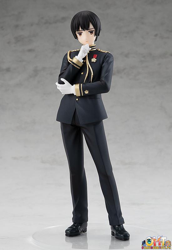 POP UP PARADE Japan - Hetalia World★Stars