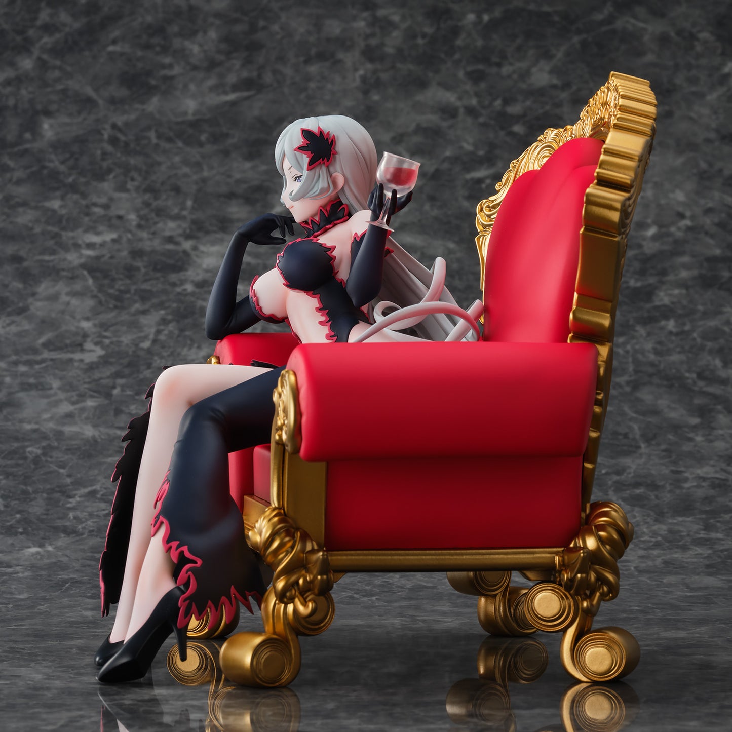 Union Creative 1/6 Is It Wrong to Try to Pick Up Girls in a Dungeon? V Freya