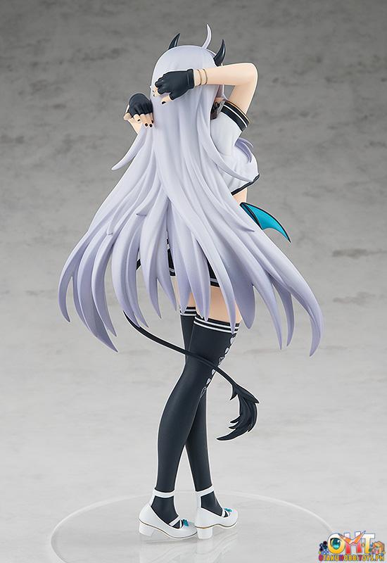 POP UP PARADE Veibae - VShojo