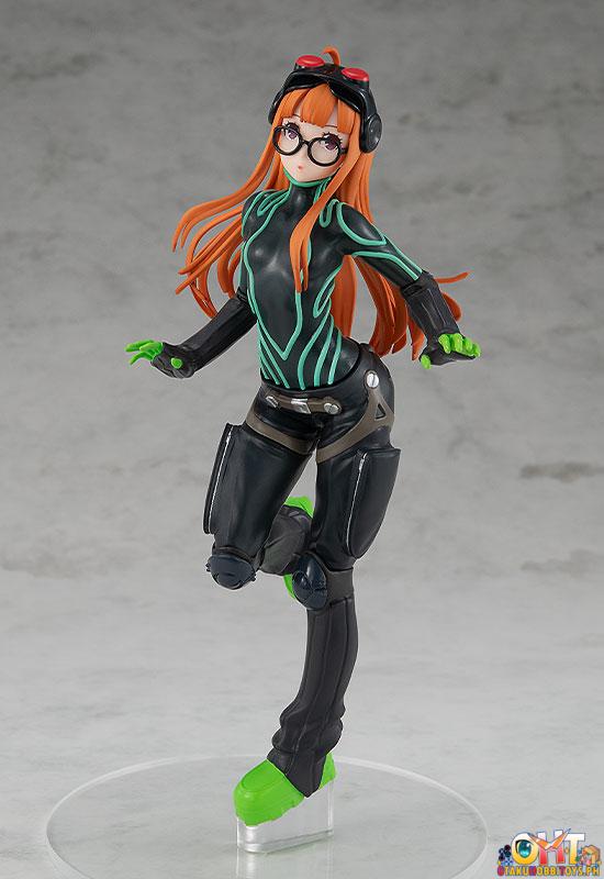 POP UP PARADE Oracle - PERSONA5 the Animation
