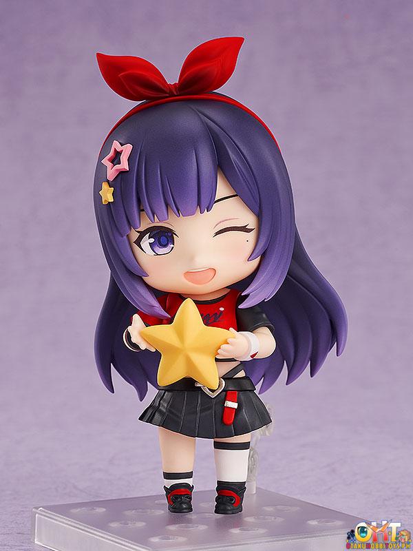 Nendoroid 1972 Bella - A-SOUL