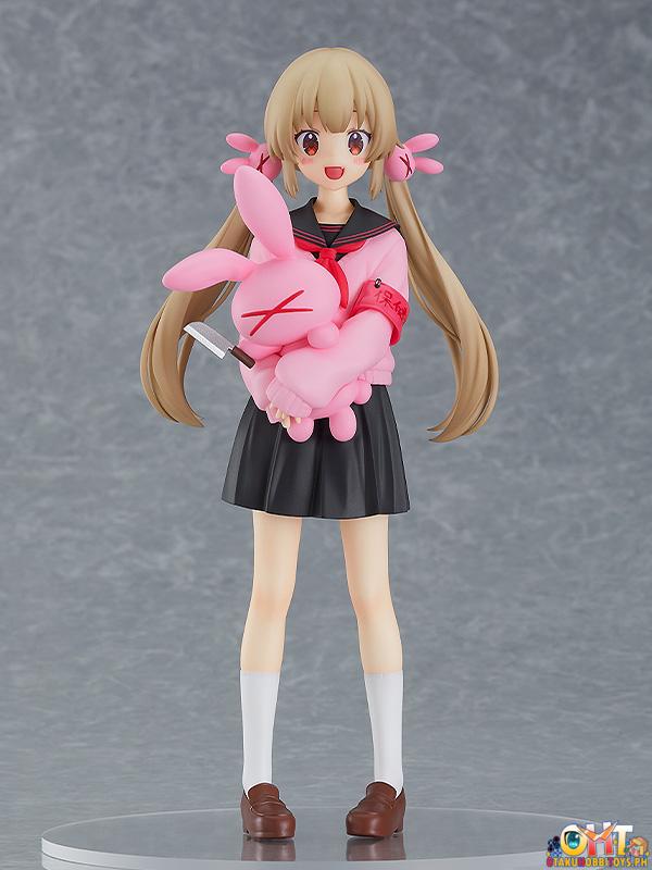 POP UP PARADE Natori Sana: School Uniform Ver - Natori Sana