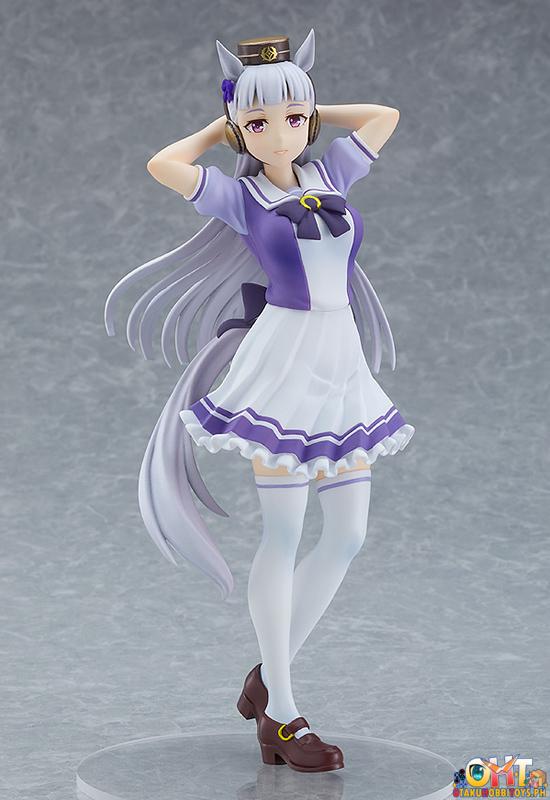 POP UP PARADE Gold Ship: School Uniform Ver. - Umamusume: Pretty Derby