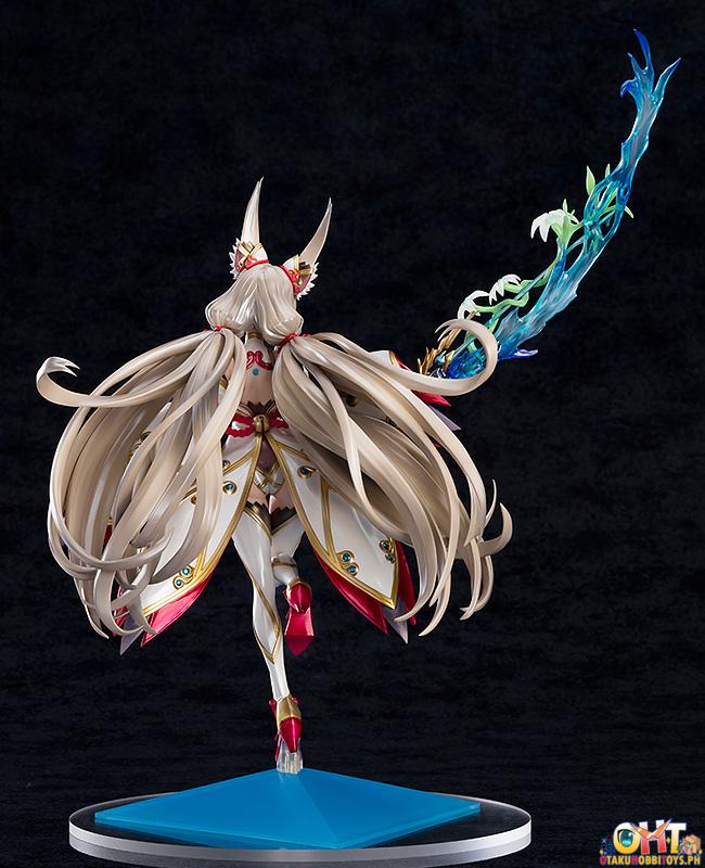 Good Smile Company Xenoblade Chronicles 2 1/7 Nia – OtakuHobbiToys PH