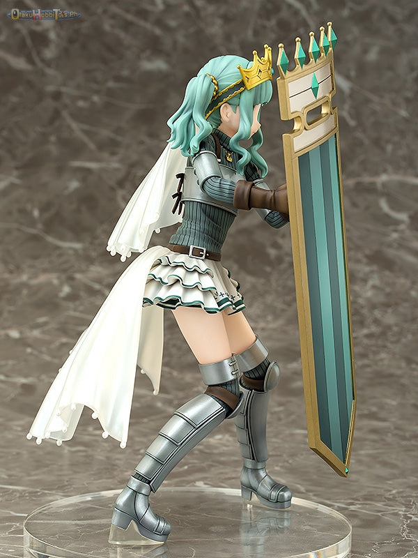 Phat! 1/8 Sana Futaba