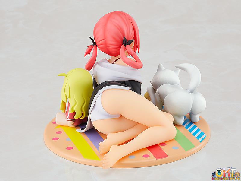 FineΦClover Gabriel DropOut 1/7 Satanichia Kurumizawa McDowell