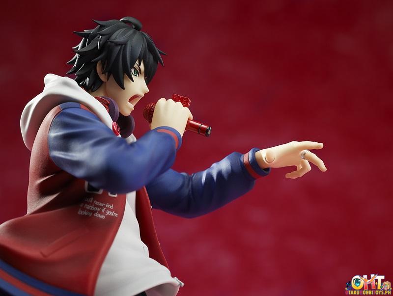 Aniplex+ 1/8 Ichiro Yamada