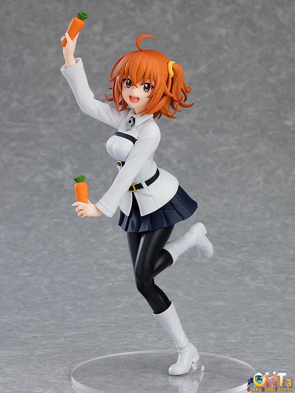 POP UP PARADE Ritsuka Fujimaru: Carnival Ver. - Fate/Grand Carnival
