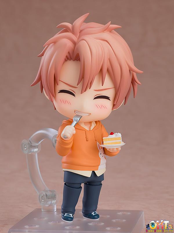 Nendoroid 2233 Mitsuki Izumi - IDOLiSH7