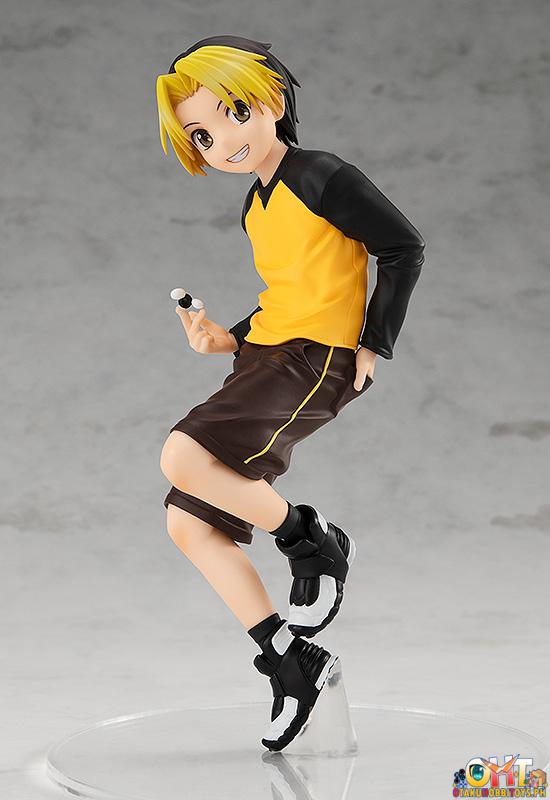 POP UP PARADE Hikaru Shindo - Hikaru no Go