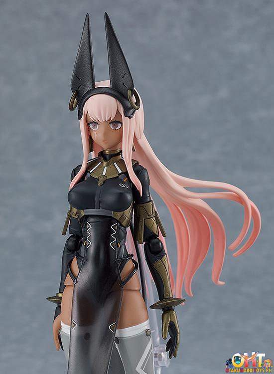 figma 579 HEMET NETHEL - FALSLANDER – OtakuHobbiToys PH