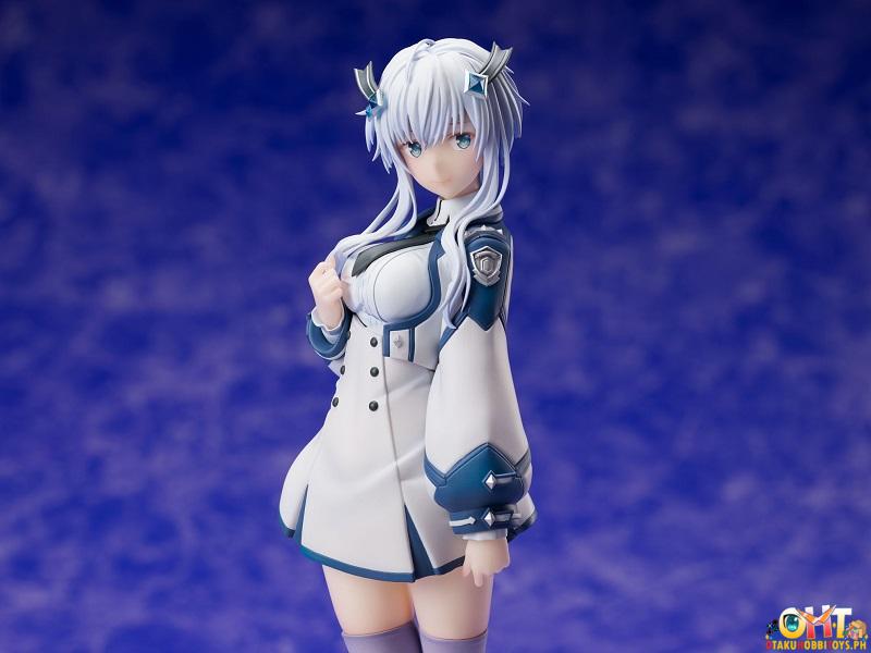 Aniplex 1/7 Misha Necron