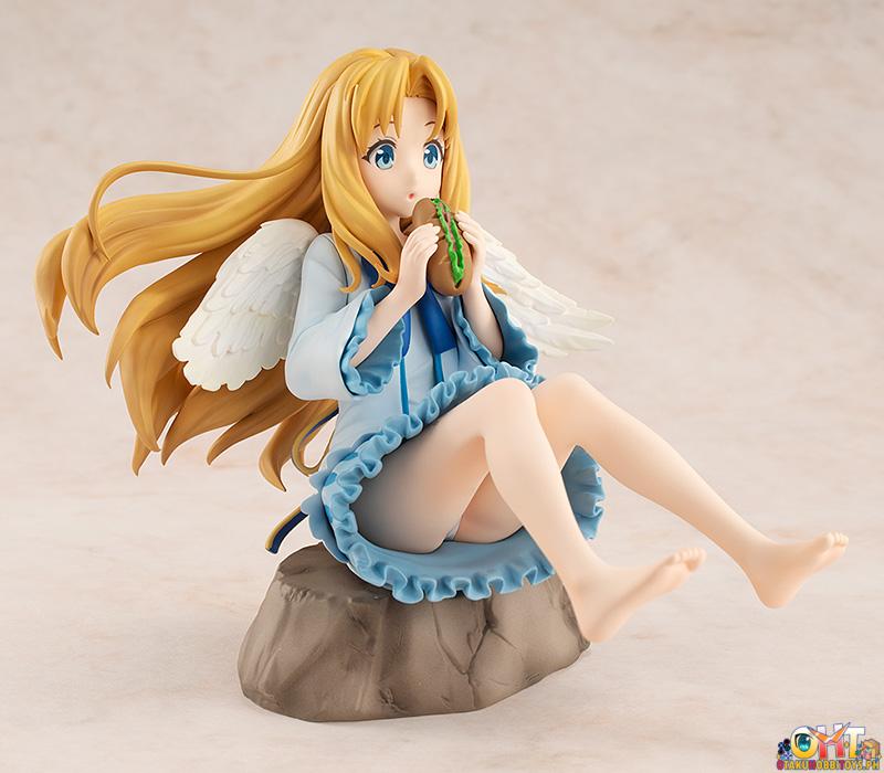 Kadokawa KDcolle 1/7 Filo
