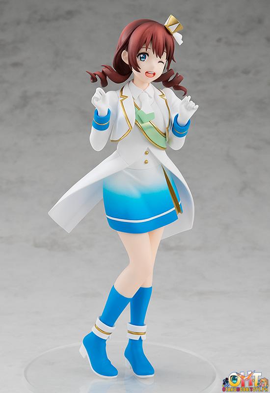 POP UP PARADE Emma Verde - Love Live! Nijigasaki High School Idol Club