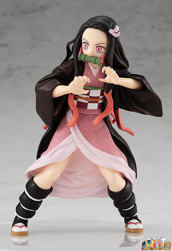 POP UP PARADE Nezuko Kamado