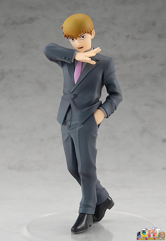POP UP PARADE Arataka Reigen - Mob Psycho 100 III