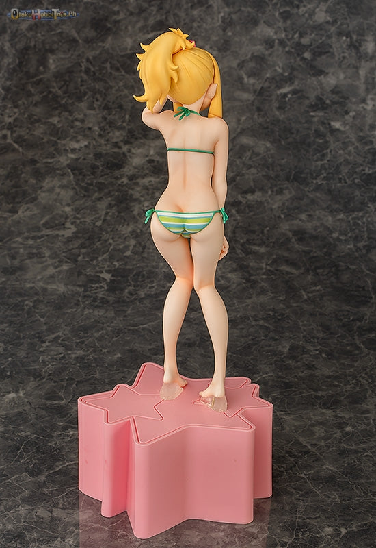Phat! 1/7 Yamada Elf