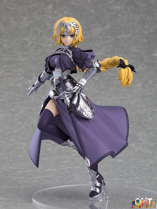 POP UP PARADE Ruler/Jeanne d'Arc - Fate/Grand Order