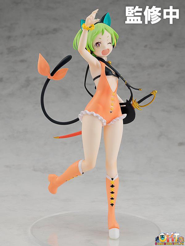 POP UP PARADE Mel: Cat Kingdom Ver. - Smile of the Arsnotoria