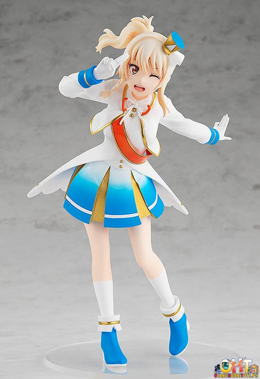 POP UP PARADE Ai Miyashita