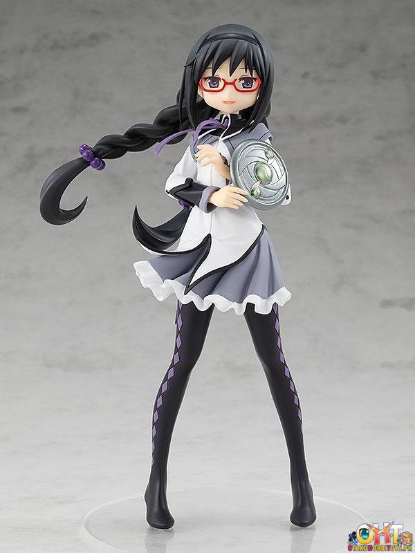 POP UP PARADE Homura Akemi - Puella Magi Madoka Magica The Movie -Rebellion-