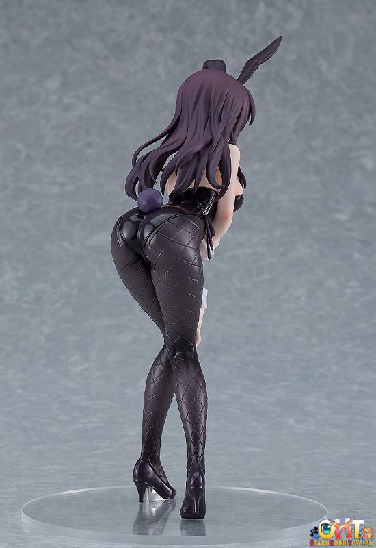 POP UP PARADE Utaha Kasumigaoka: Bunny Ver. - Saekano the Movie: Finale
