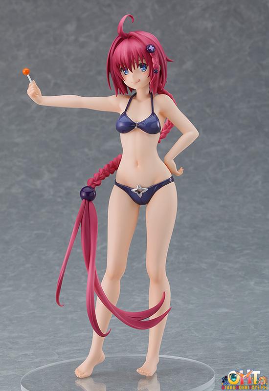 POP UP PARADE Mea Kurosaki - To Love-Ru Darkness