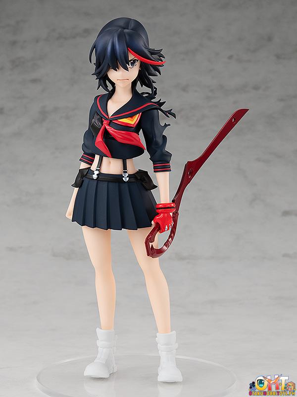 POP UP PARADE Ryuko Matoi - KILL la KILL