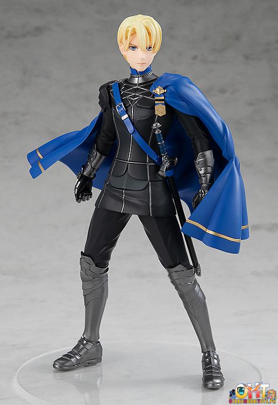 POP UP PARADE Dimitri Alexandre Blaiddyd - Fire Emblem: Three Houses