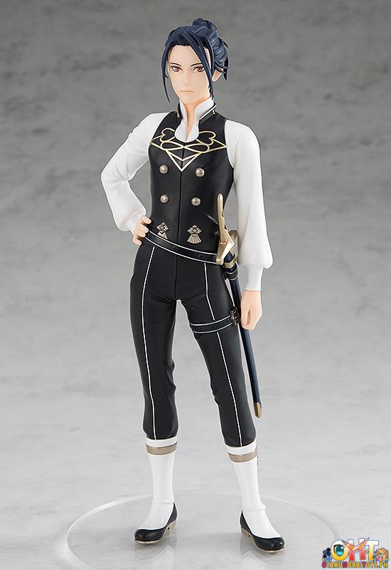 POP UP PARADE Felix Hugo Fraldarius - Fire Emblem: Three Houses